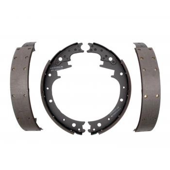 RAYBESTOS 33PG - Drum Brake Shoe Product image