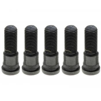 1990 Eagle Premier Wheel Lug Stud