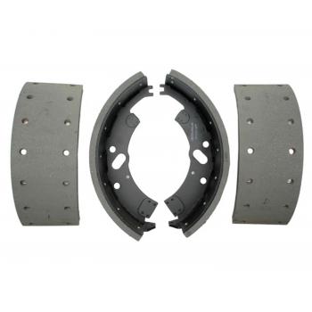 1983 International S1724 Drum Brake Shoe Rear Raybestos 346PG image 1 of 1