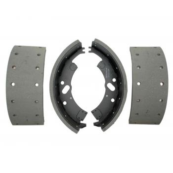 RAYBESTOS 346PG - Drum Brake Shoe Product image