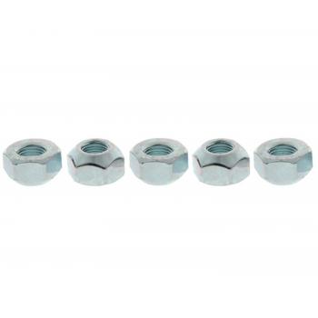 1978 Ford E-350 Econoline Wheel Lug Nut Front Raybestos 3470N image 1 of 1