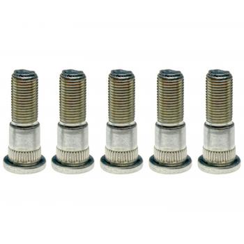 1969 Fargo A100 Van Wheel Lug Stud Front Raybestos 3504B image 1 of 1