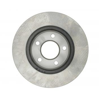 RAYBESTOS 3512R - Disc Brake Rotor Product image