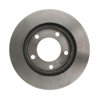 RAYBESTOS 3550R - Disc Brake Rotor Product image