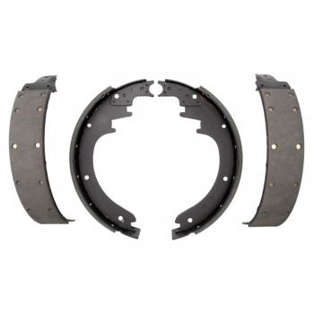 RAYBESTOS 361PG - Drum Brake Shoe Product image