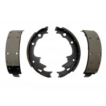 1973 Ford Pinto Drum Brake Shoe