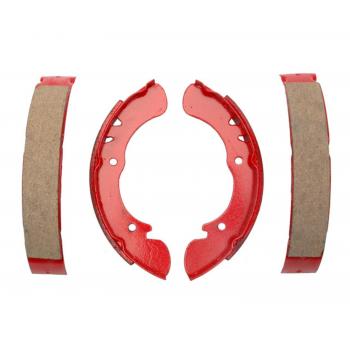 1969 Toyota Corolla Drum Brake Shoe