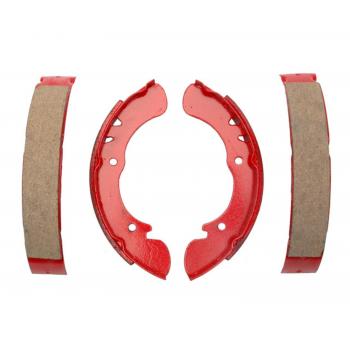 RAYBESTOS 370PG - Drum Brake Shoe Product image