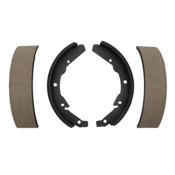 RAYBESTOS 374PG - Drum Brake Shoe Product image