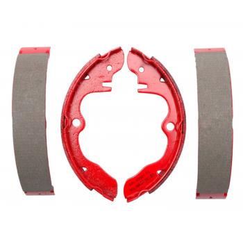 RAYBESTOS 395PG - Drum Brake Shoe Product image