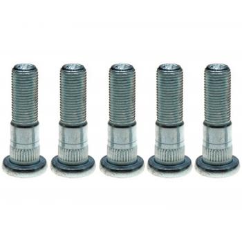 1988 GMC V3500 Wheel Lug Stud Front Raybestos 3966B image 1 of 1