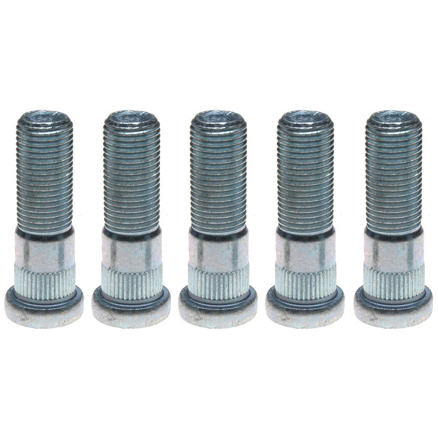 Raybestos 3970B Wheel Lug Stud product image 1 of 1