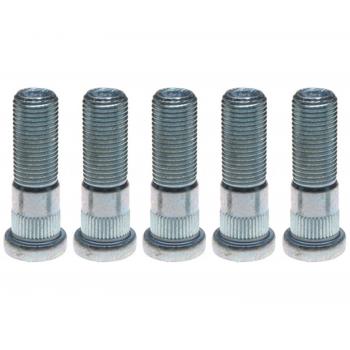 1993 GMC G3500 Wheel Lug Stud Front Raybestos 3970B image 1 of 1