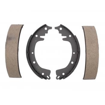 RAYBESTOS 40PG - Drum Brake Shoe Product image