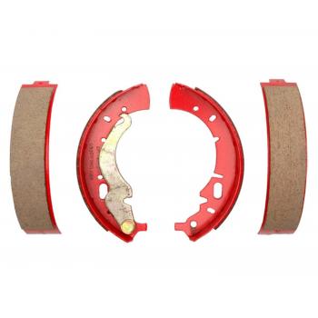 RAYBESTOS 423PG - Drum Brake Shoe Product image