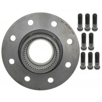 1978 GMC K25 Axle Hub Front Raybestos 4286R image 2 of 4