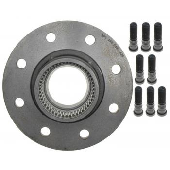 RAYBESTOS 4286R - Axle Hub Product image