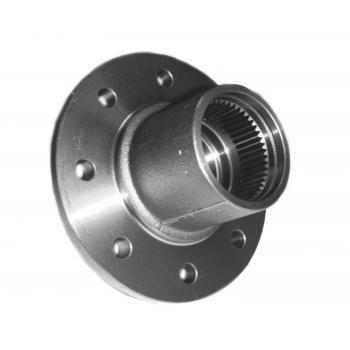 1978 GMC K25 Axle Hub Front Raybestos 4286R image 3 of 4