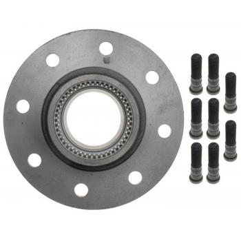 1979 Ford F-250 Axle Hub Front Raybestos 4294R image 1 of 3