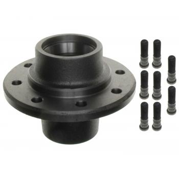 1979 Ford F-250 Axle Hub Front Raybestos 4294R image 3 of 3