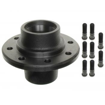 RAYBESTOS 4294R - Axle Hub Product image