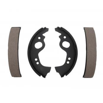 RAYBESTOS 435PG - Drum Brake Shoe Product image