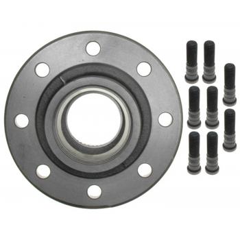 1994 Ford F-250 Axle Hub Front Raybestos 4403R image 1 of 3