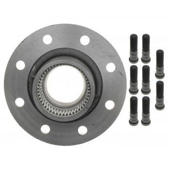 RAYBESTOS 4403R - Axle Hub Product image