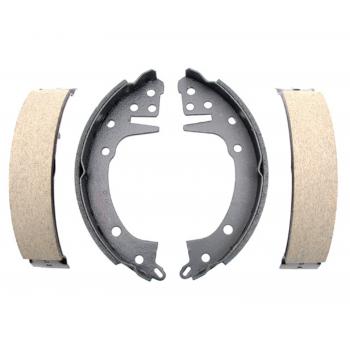 1977 Dodge Colt Drum Brake Shoe Rear Raybestos 441PG image 1 of 1