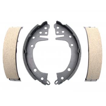 RAYBESTOS 441PG - Drum Brake Shoe Product image