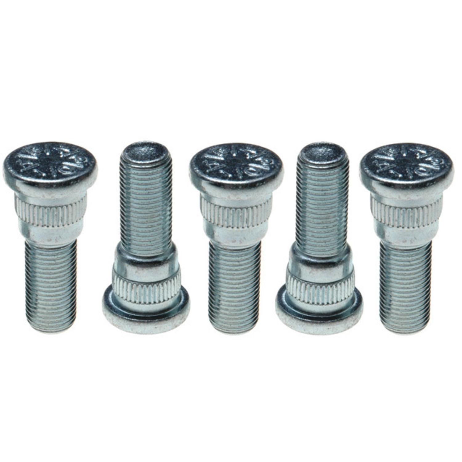 Raybestos 4435B Wheel Lug Stud product image 1 of 1