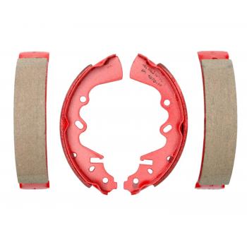 1978 Mazda RX-4 Drum Brake Shoe