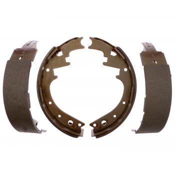 RAYBESTOS 446PG - Drum Brake Shoe Product image