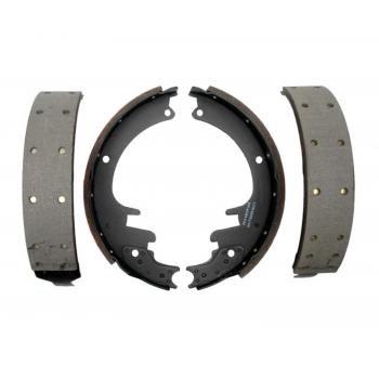 RAYBESTOS 451PG - Drum Brake Shoe Product image