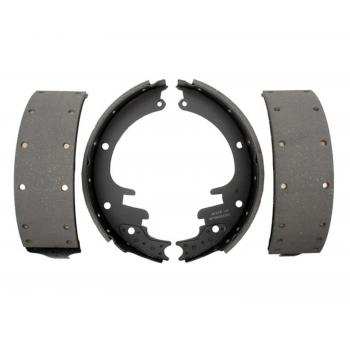 RAYBESTOS 452PG - Drum Brake Shoe Product image