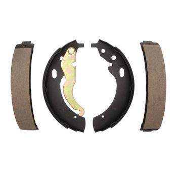 1976 BMW 2002 Drum Brake Shoe