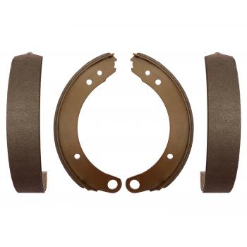 1954 Chrysler Windsor Drum Brake Shoe