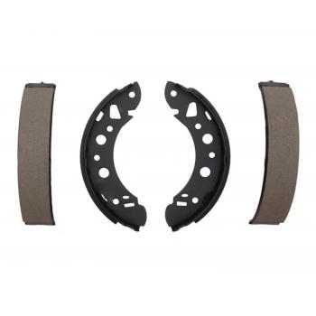 1975 Triumph TR7 Drum Brake Shoe