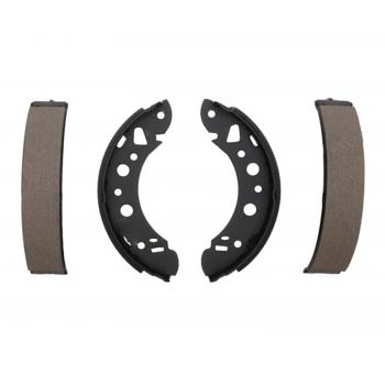 RAYBESTOS 461PG - Drum Brake Shoe Product image