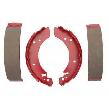 1976 Mercury Capri Drum Brake Shoe