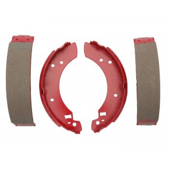 RAYBESTOS 471PG - Drum Brake Shoe Product image