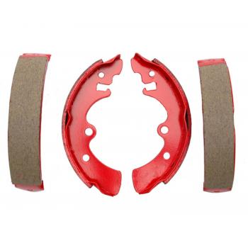 1982 Nissan 210 Drum Brake Shoe