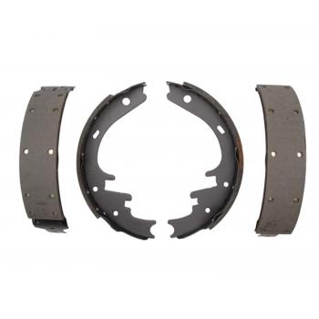 1992 Lincoln Town Car Drum Brake Shoe