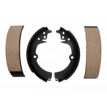 1983 Peugeot 504 Drum Brake Shoe