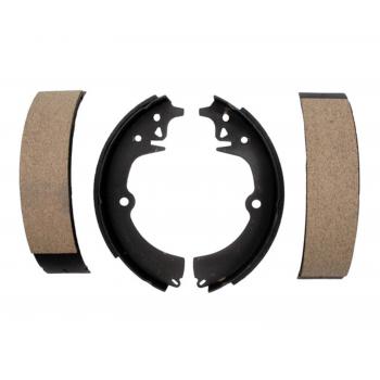 RAYBESTOS 485PG - Drum Brake Shoe Product image