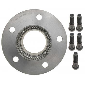 1990 Ford Bronco Axle Hub Front Raybestos 4943R image 2 of 4