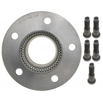 RAYBESTOS 4943R - Axle Hub Product image