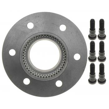 RAYBESTOS 4945R - Axle Hub Product image