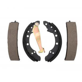 RAYBESTOS 495PG - Drum Brake Shoe Product image