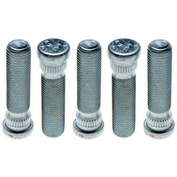 1960 Chevrolet Corvette Wheel Lug Stud Front Raybestos 5000B image 1 of 1